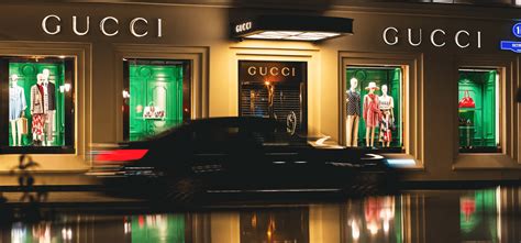 gucci in termijnen betalen|affirm gucci.